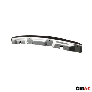 Honda CR-V Bumper Protector - Front + Rear - Omac - '12-'16